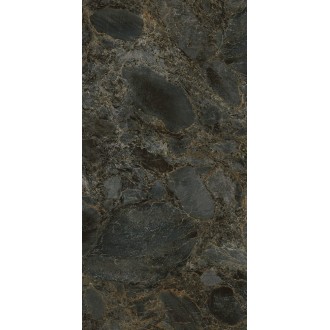 Lumino Persain Glance 60х120