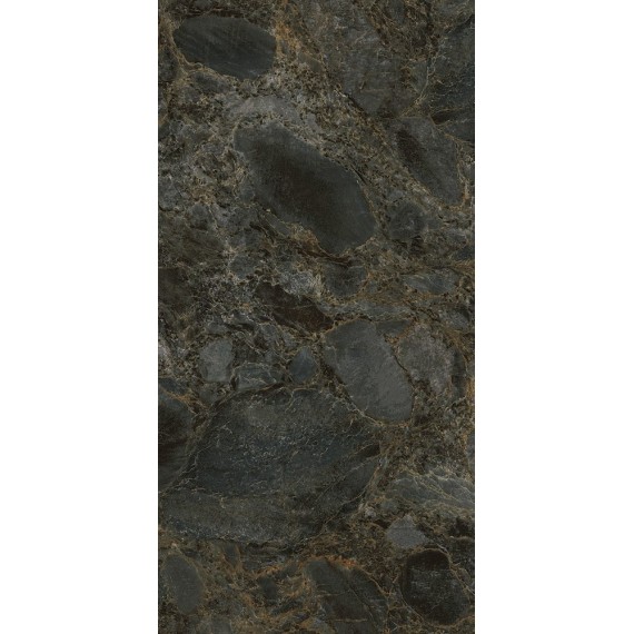 Керамогранит Lumino Persain Glance 60х120