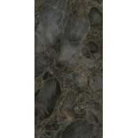 Lumino Persain Glance 80х160