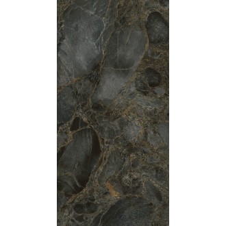 Lumino Persain Glance 80х160