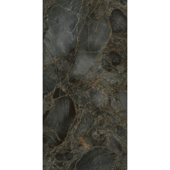 Керамогранит Lumino Persain Glance 80х160