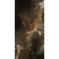 Lumino Silkonyx Night 60х120