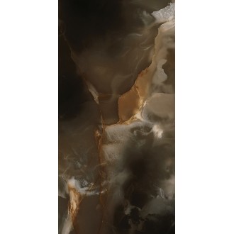 Lumino Silkonyx Night 60х120