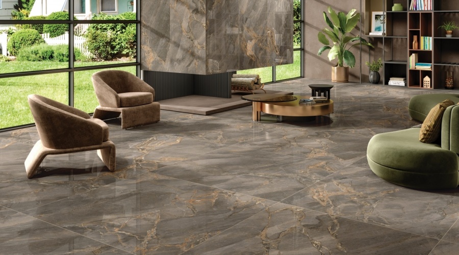 Lumino Simpolo Ceramics