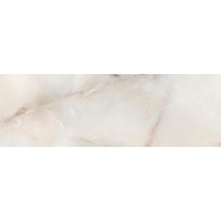 Lumis бежевый 25х75