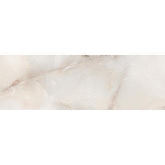 Lumis бежевый 25х75