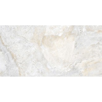 Lumix White 1200x600