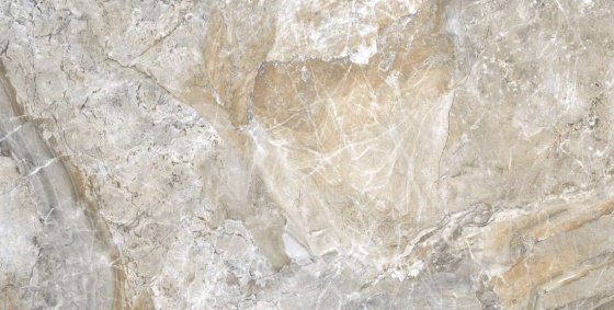 Lumix Wow (Tile Kraft)