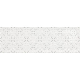 Luna Blanco 10x30