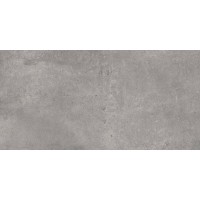 Luna cool grey Semi lap 60x120
