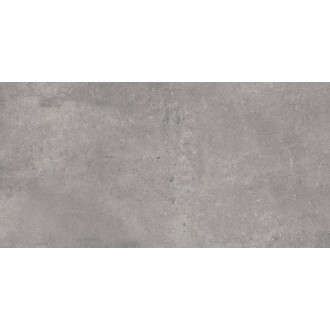 Luna cool grey Semi lap 60x120