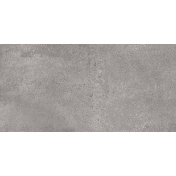 Керамогранит Luna cool grey Semi lap 60x120