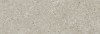 Lunario Beige 24.2x70