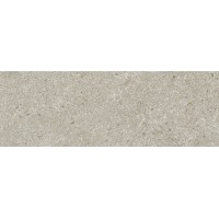 Lunario Beige 24.2x70