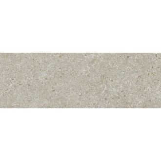 Lunario Beige 24.2x70
