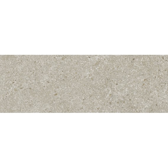 Керамическая плитка Lunario Beige 24.2x70
