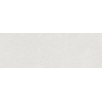 Lunario Bianco 24.2x70