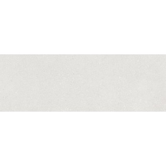 Lunario Bianco 24.2x70