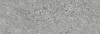 Lunario Silver 24.2x70