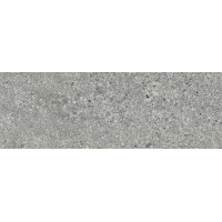 Lunario Silver 24.2x70