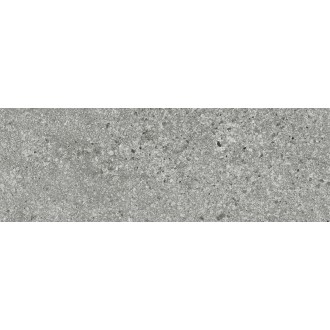 Lunario Silver 24.2x70