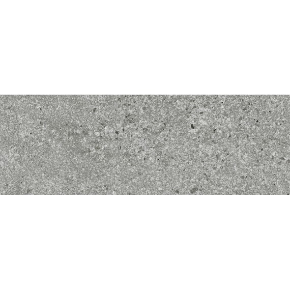 Керамическая плитка Lunario Silver 24.2x70