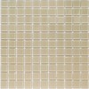 Lungo 25*25*4 300*300