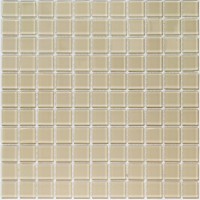 Lungo 25*25*4 300*300