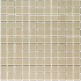 Мозаика Lungo 25*25*4 300*300