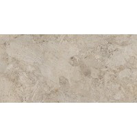 Lunier Beige 60x120