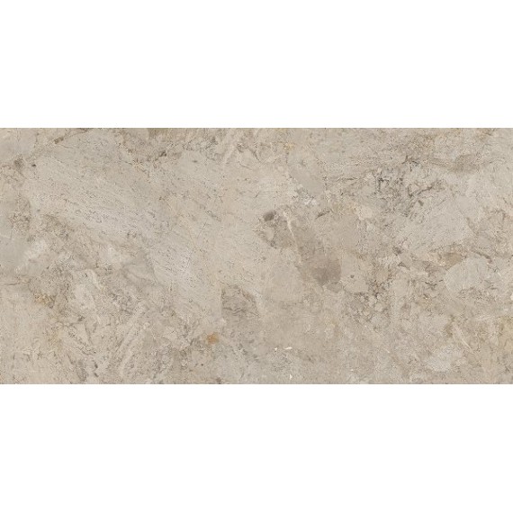 Керамогранит Lunier Beige 60x120