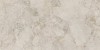 Lunier Light Beige 60x120
