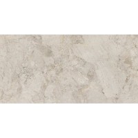 Lunier Light Beige 60x120