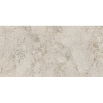 Lunier Light Beige 60x120