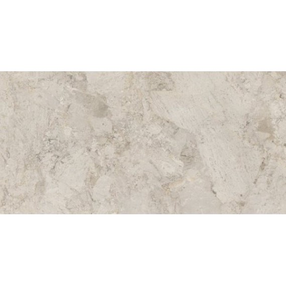 Керамогранит Lunier Light Beige 60x120