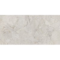 Lunier Light Bone 60x120