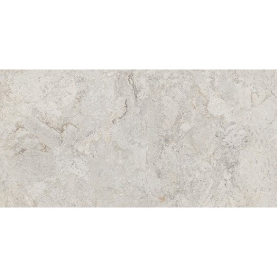 Керамогранит Lunier Light Bone 60x120