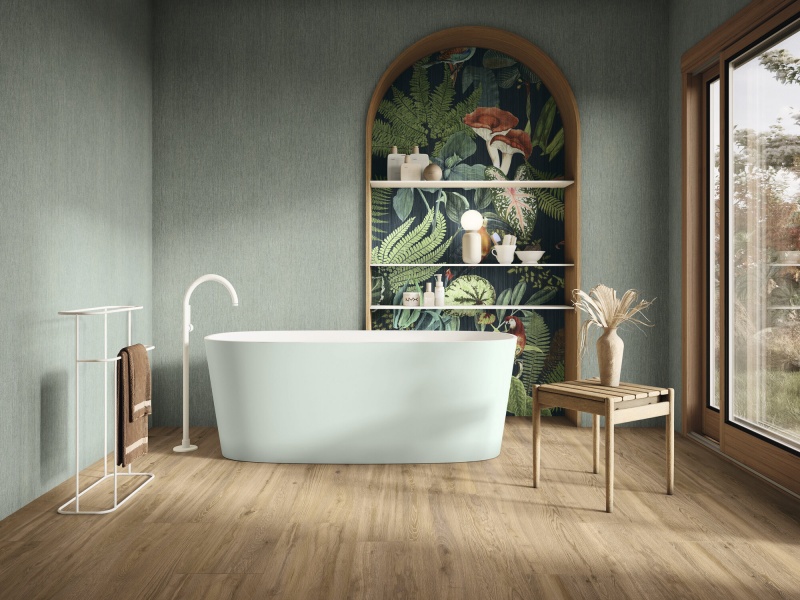 Lun Ape Ceramica