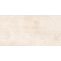 Lurent Crema Carving 60x120