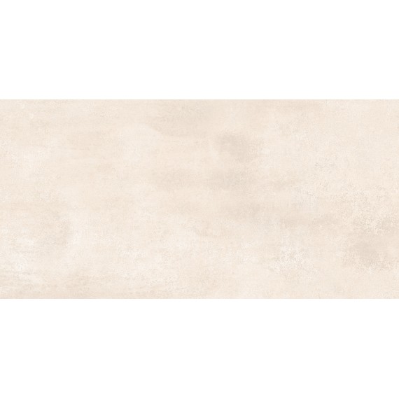 Керамогранит Lurent Crema Carving 60x120