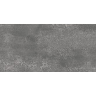 Lurent Grey Carving 60x120