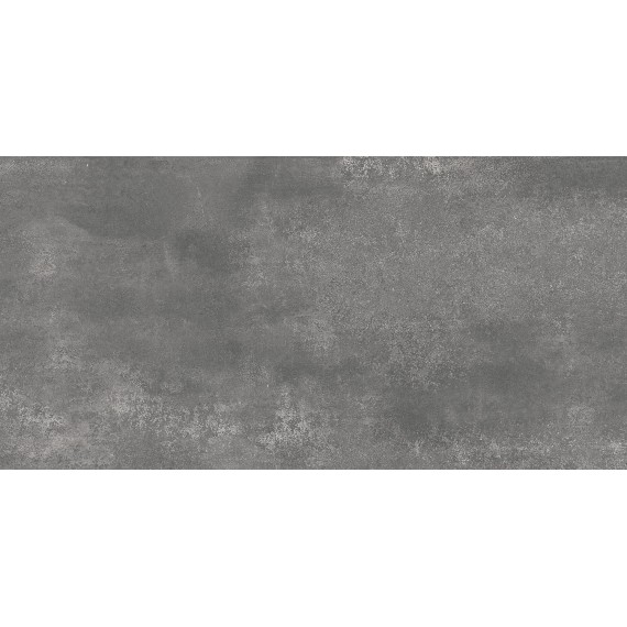 Керамогранит Lurent Grey Carving 60x120