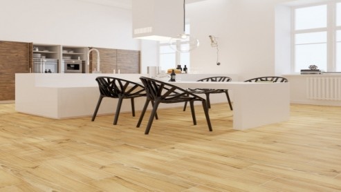 Керамогранит Lussaca CERRAD