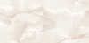 Lustre Greige Sugar 60x120