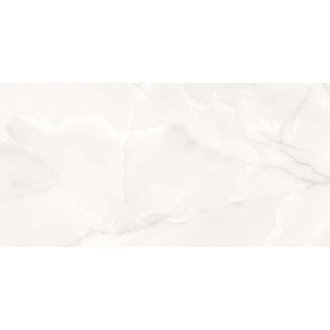Lustre Silver Sugar 60x120