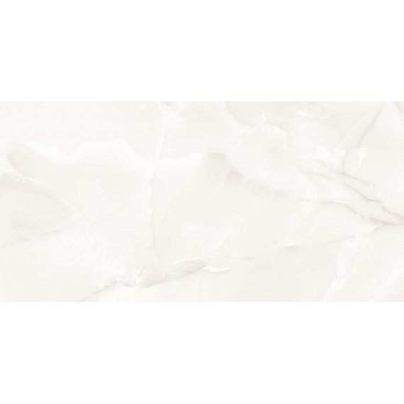 Керамическая плитка Lustre Silver Sugar 60x120
