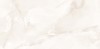 Lustre Taupe Sugar 60x120