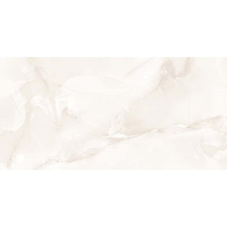 Lustre Taupe Sugar 60x120