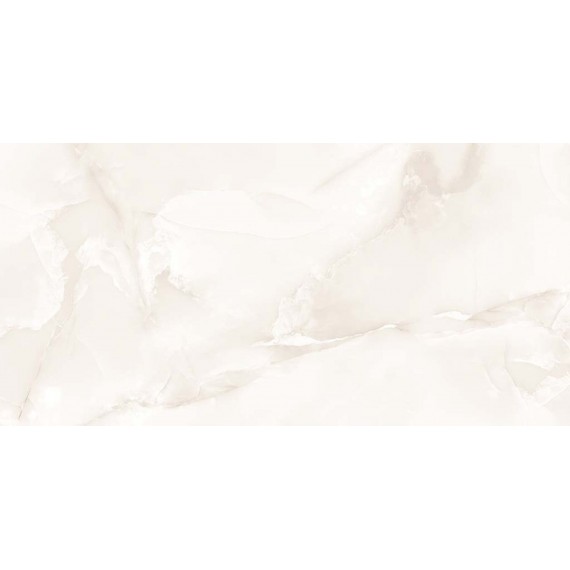 Керамическая плитка Lustre Taupe Sugar 60x120