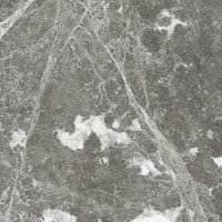 Lustros Paradiso Gris Матовый 60x60